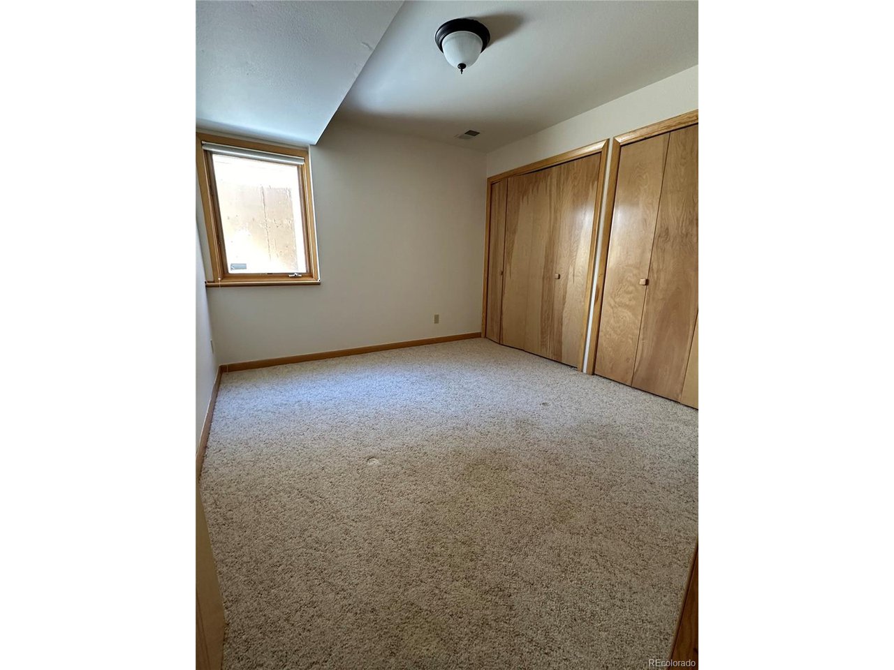 437 W Garnet Ave