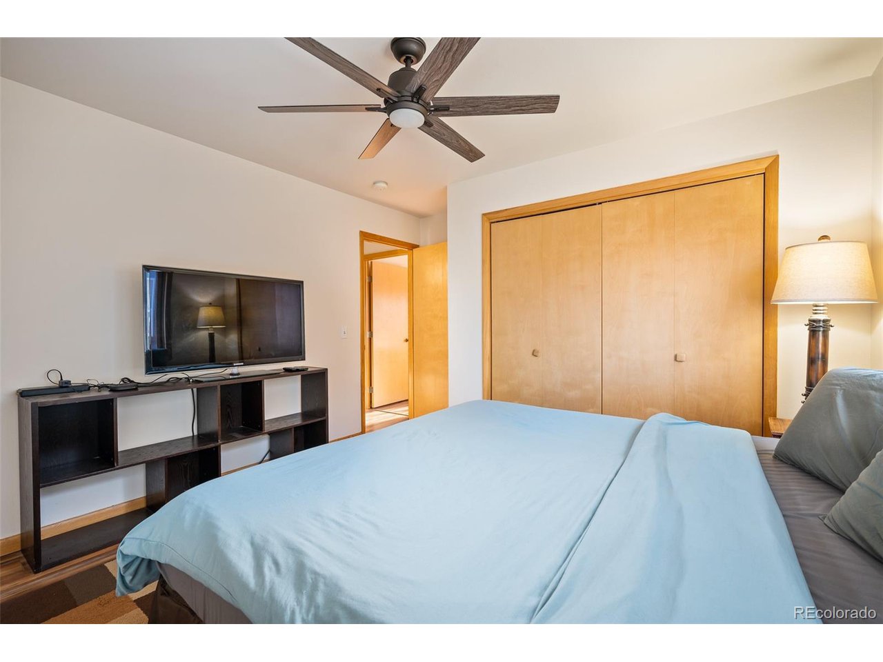 437 W Garnet Ave