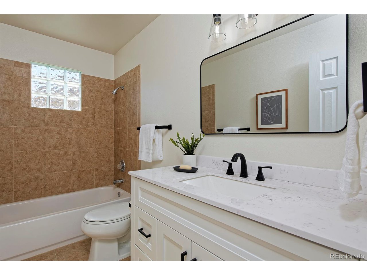 2018 Lincoln St Longmont