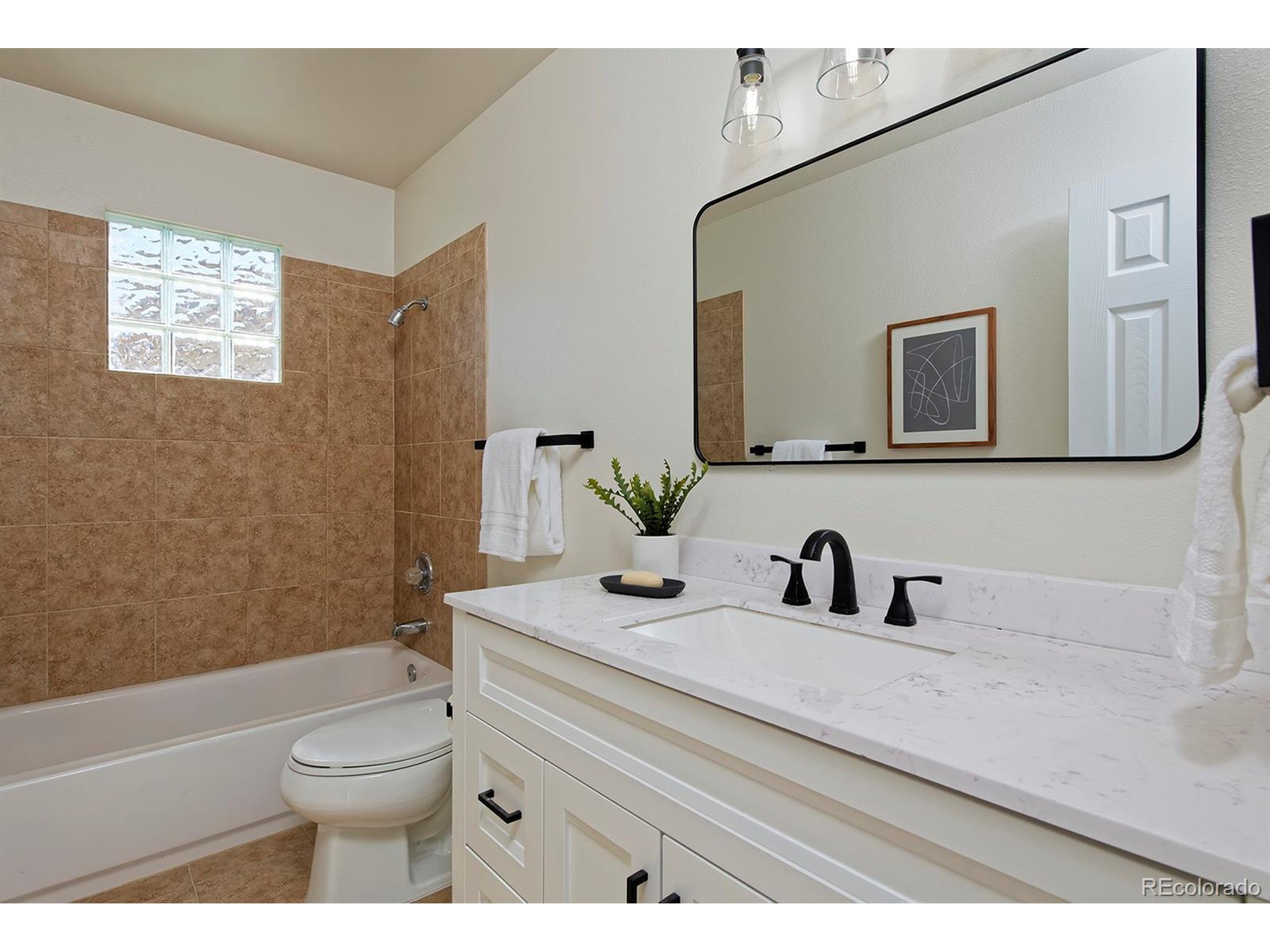 2018 Lincoln St Longmont