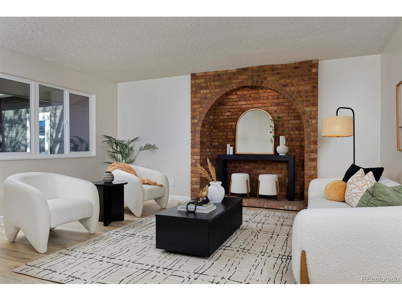 2018 Lincoln St Longmont