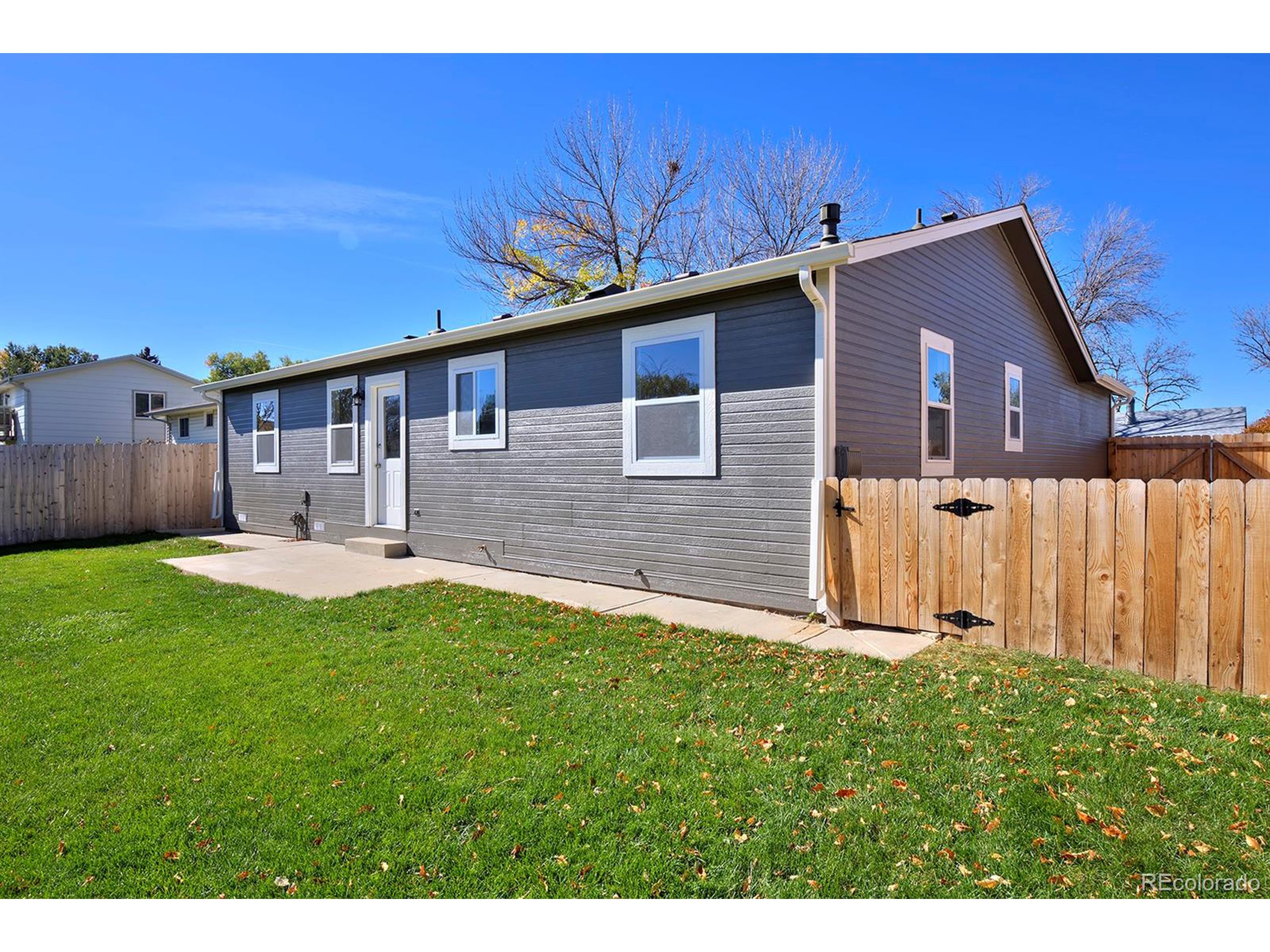 2018 Lincoln St Longmont