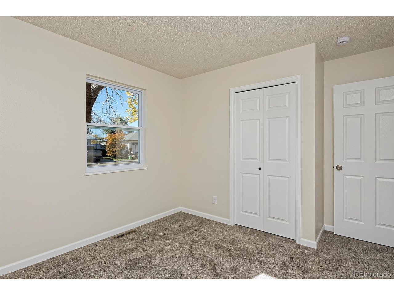 2018 Lincoln St Longmont