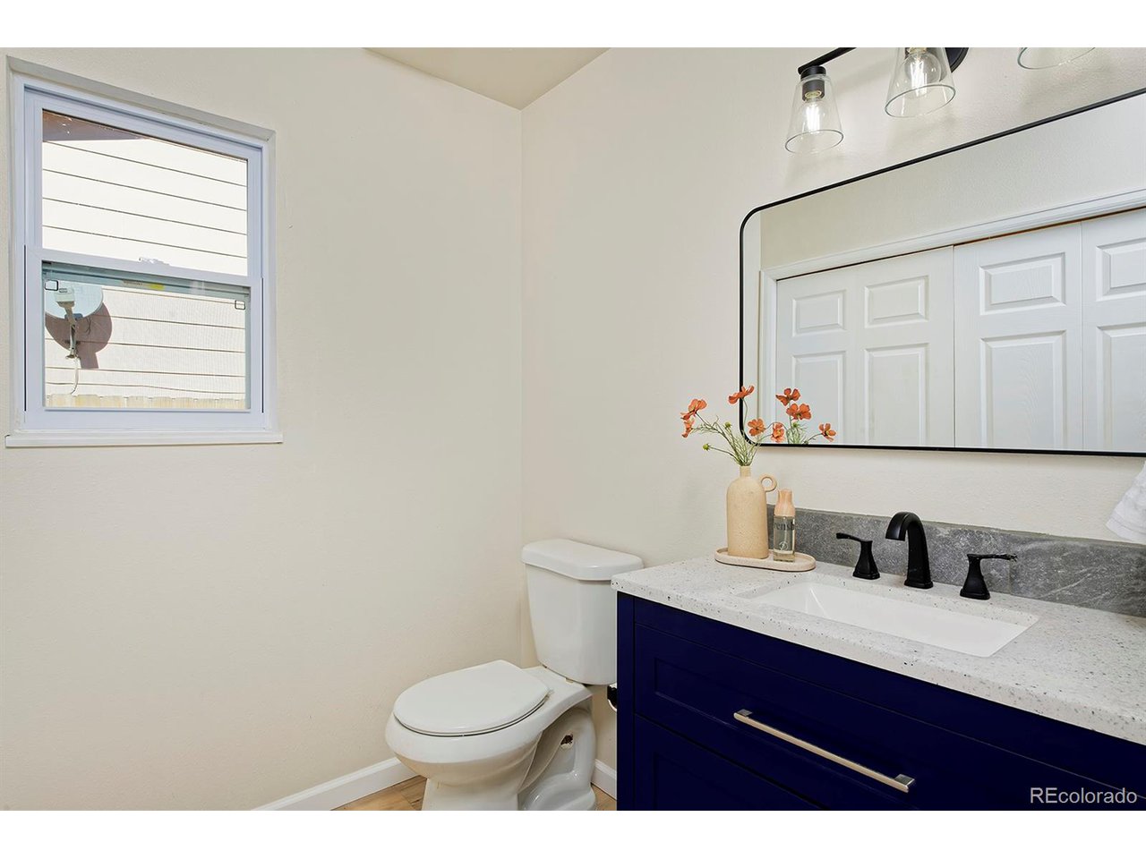 2018 Lincoln St Longmont