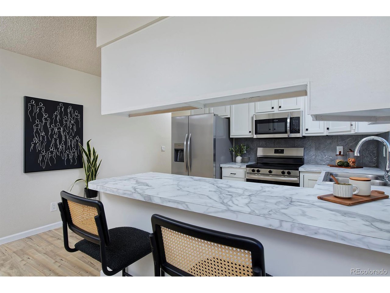 2018 Lincoln St Longmont