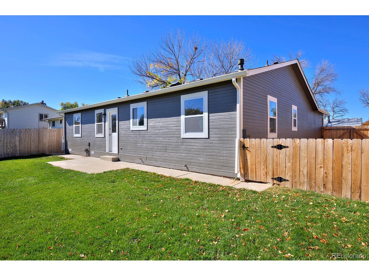 2018 Lincoln St Longmont