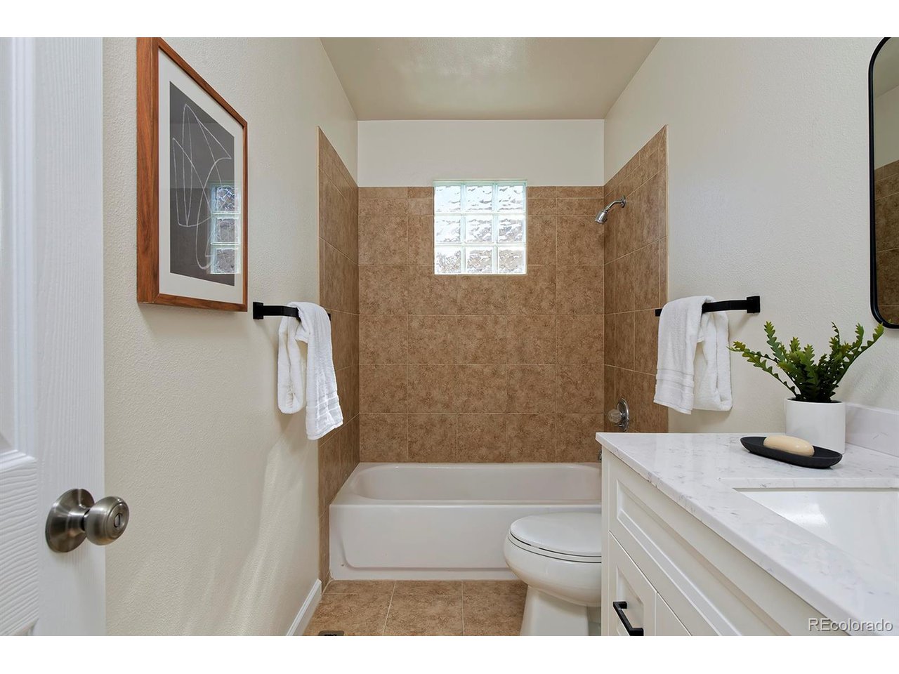 2018 Lincoln St Longmont