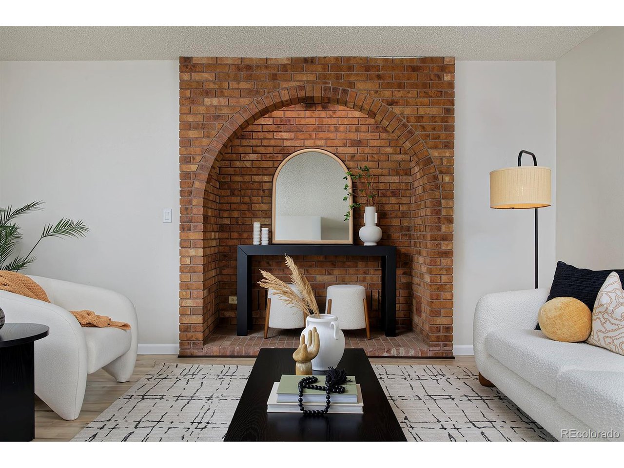 2018 Lincoln St Longmont