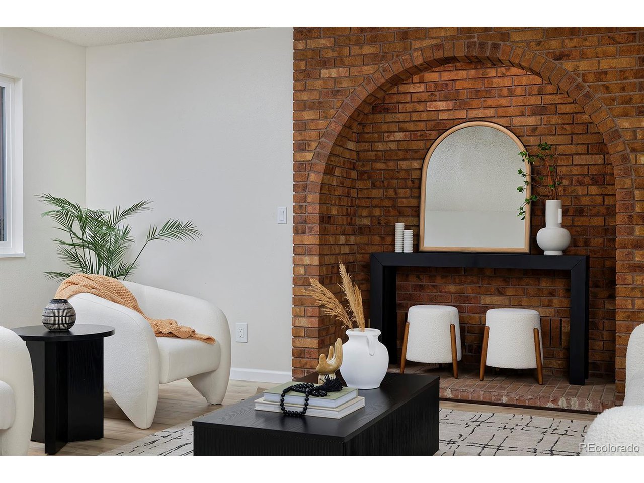 2018 Lincoln St Longmont