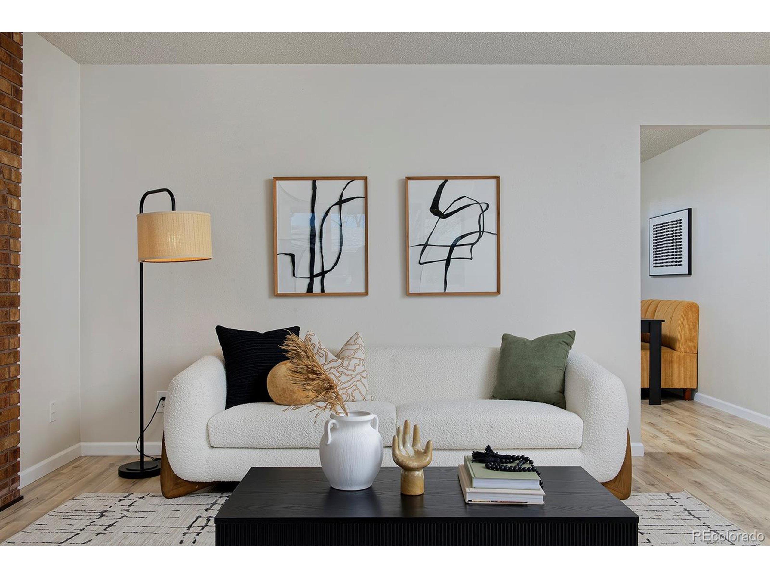 2018 Lincoln St Longmont