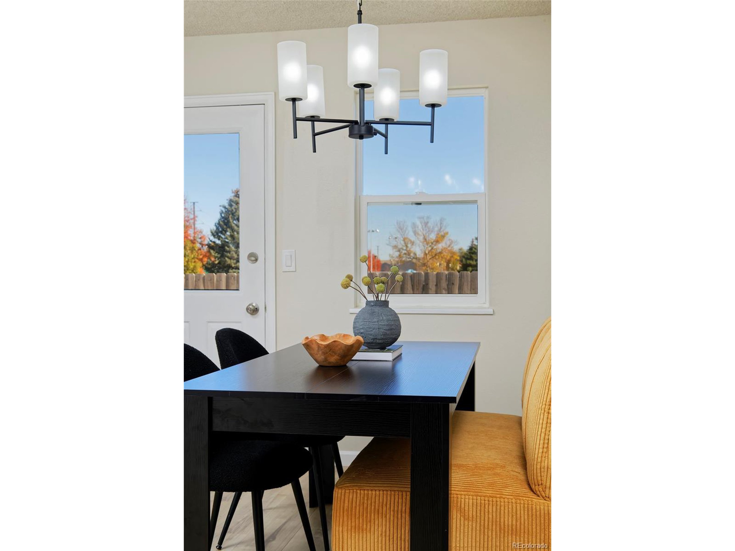 2018 Lincoln St Longmont