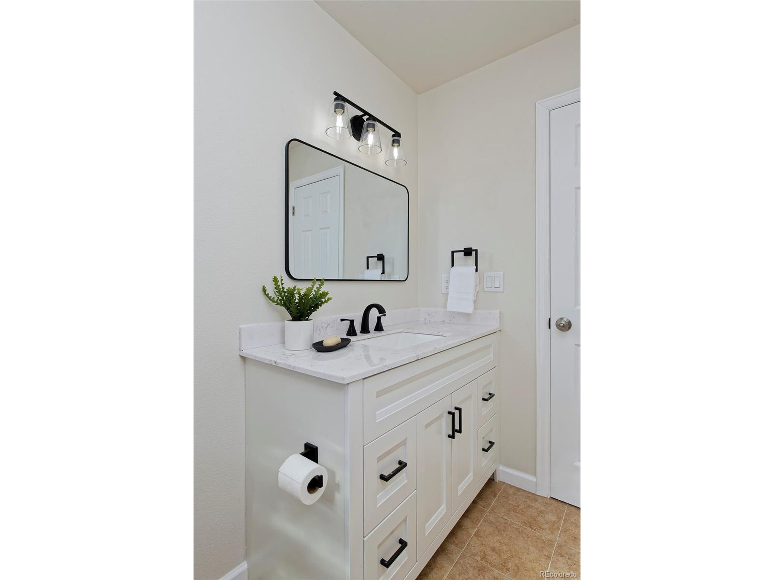 2018 Lincoln St Longmont