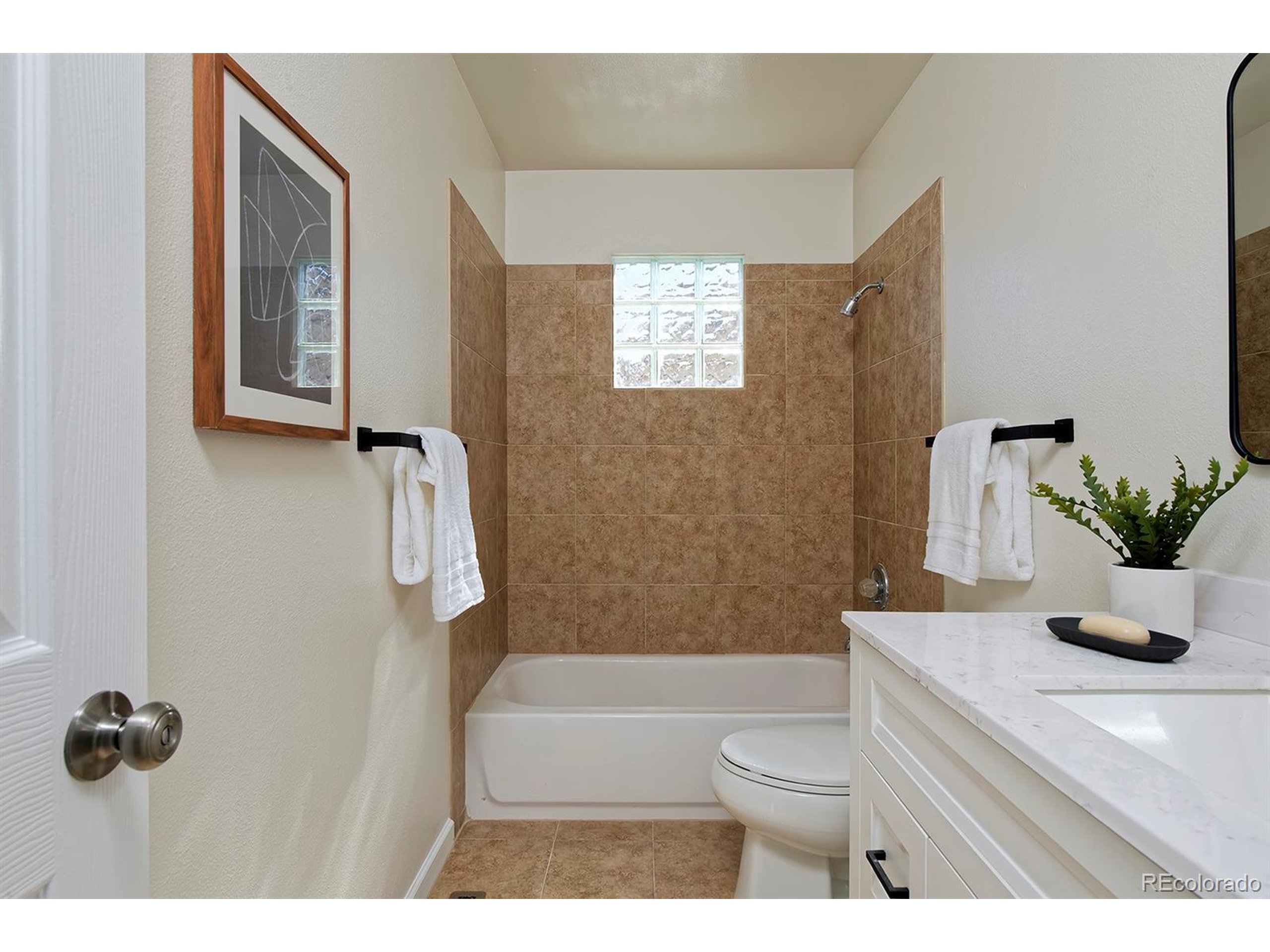 2018 Lincoln St Longmont