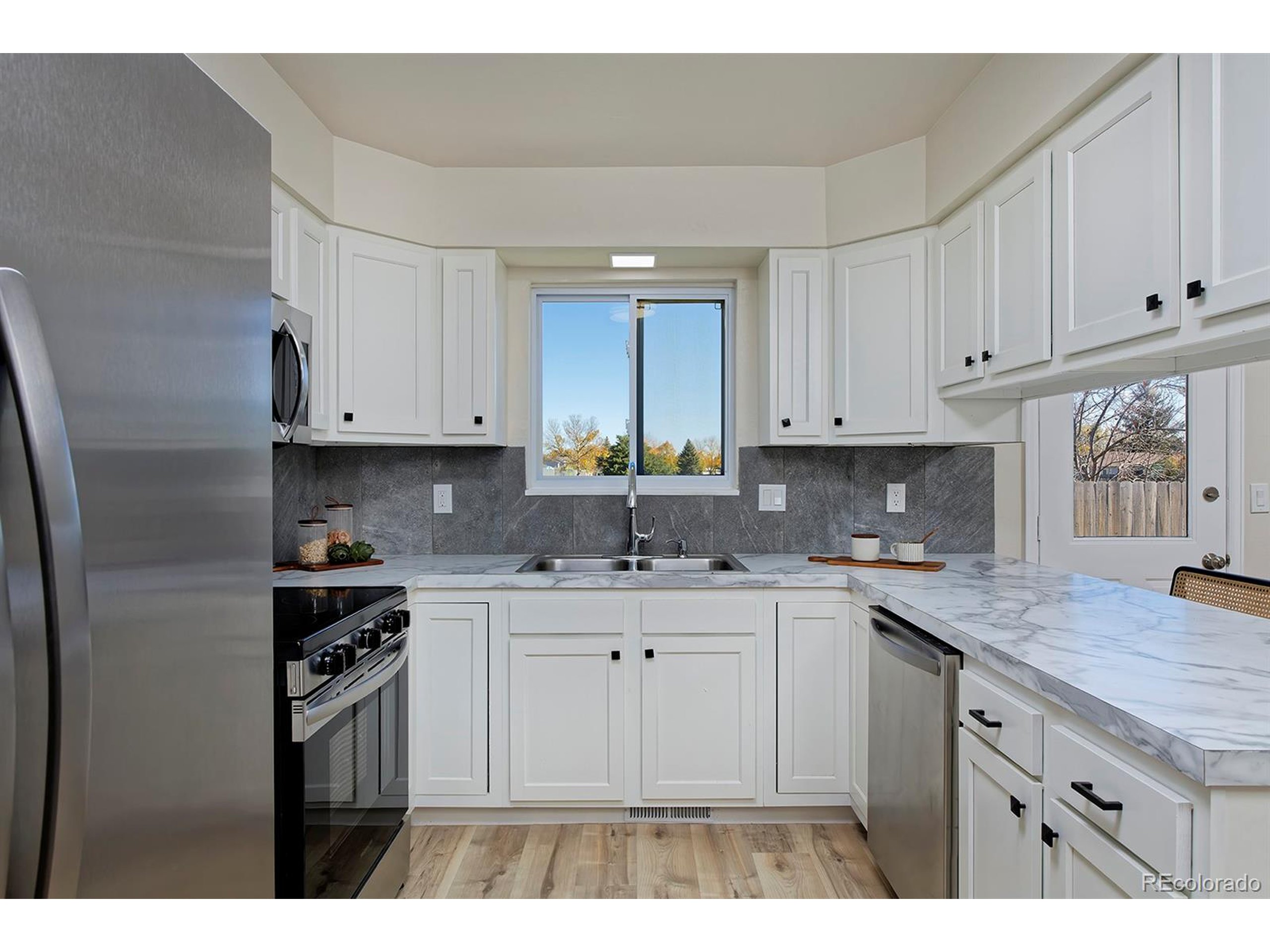 2018 Lincoln St Longmont