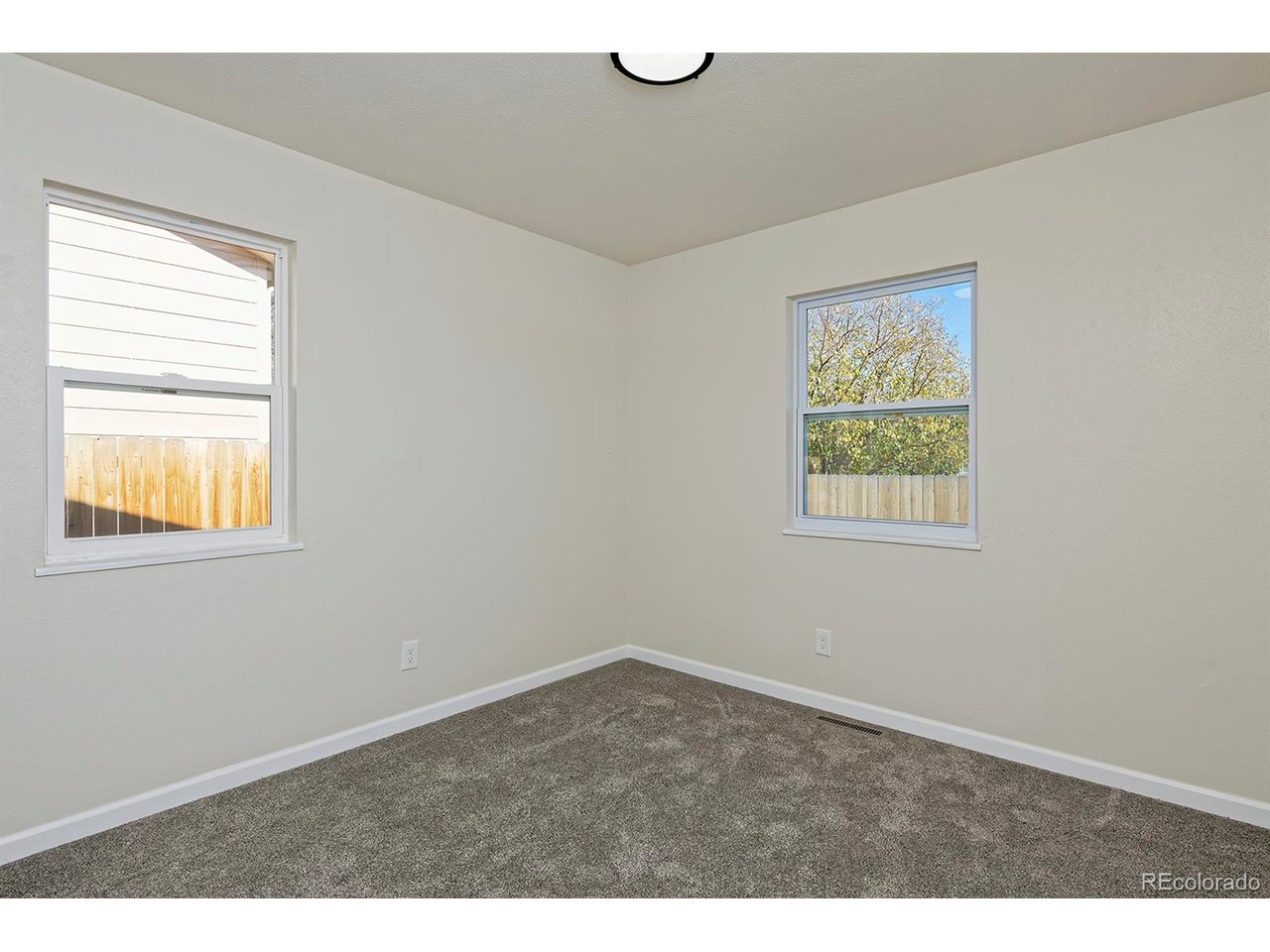 2018 Lincoln St Longmont