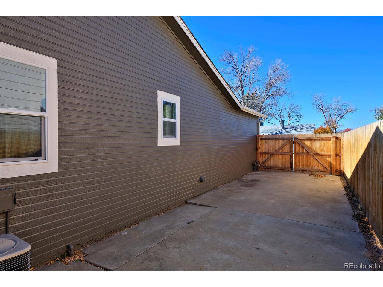 2018 Lincoln St Longmont