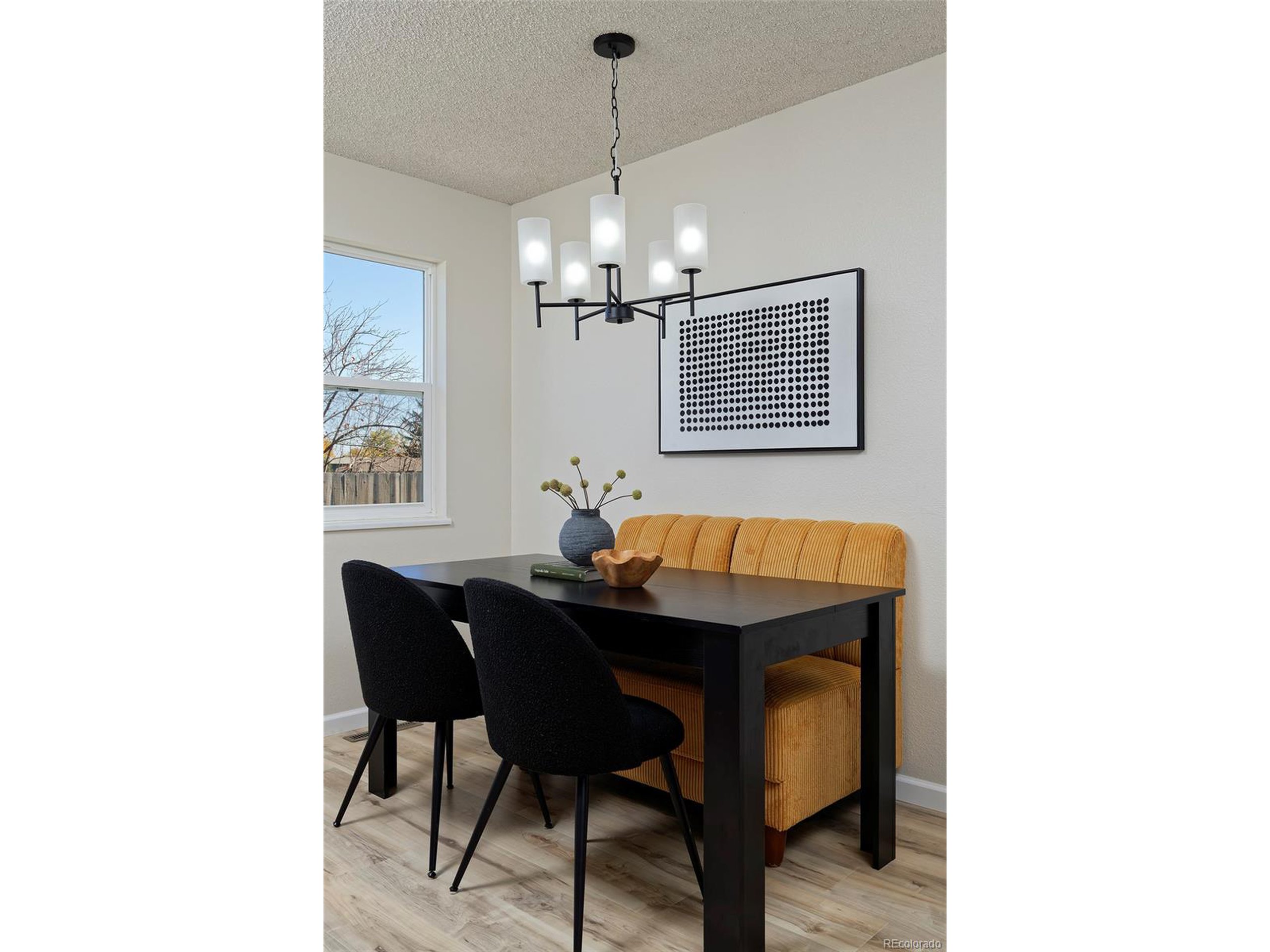 2018 Lincoln St Longmont