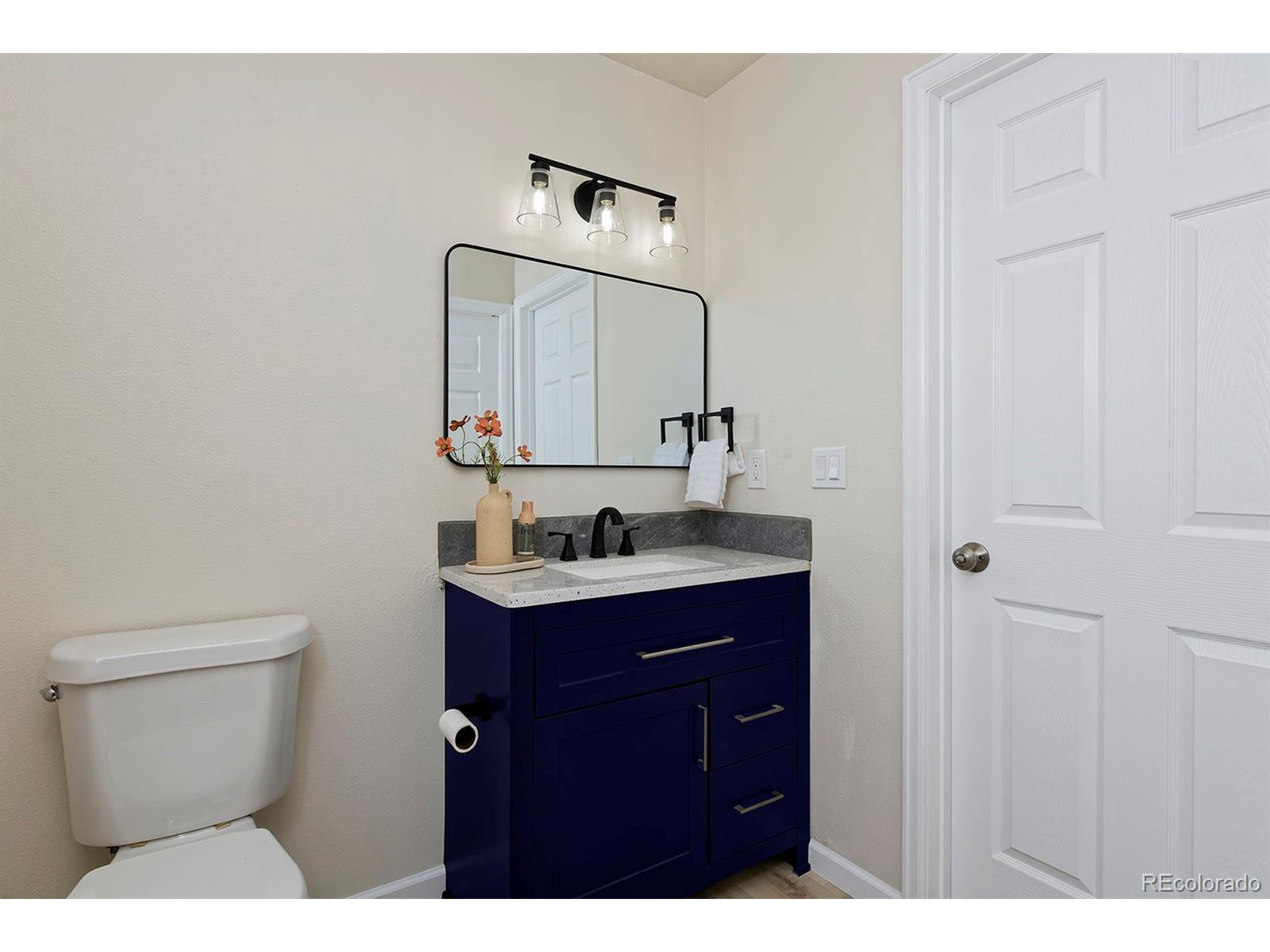 2018 Lincoln St Longmont