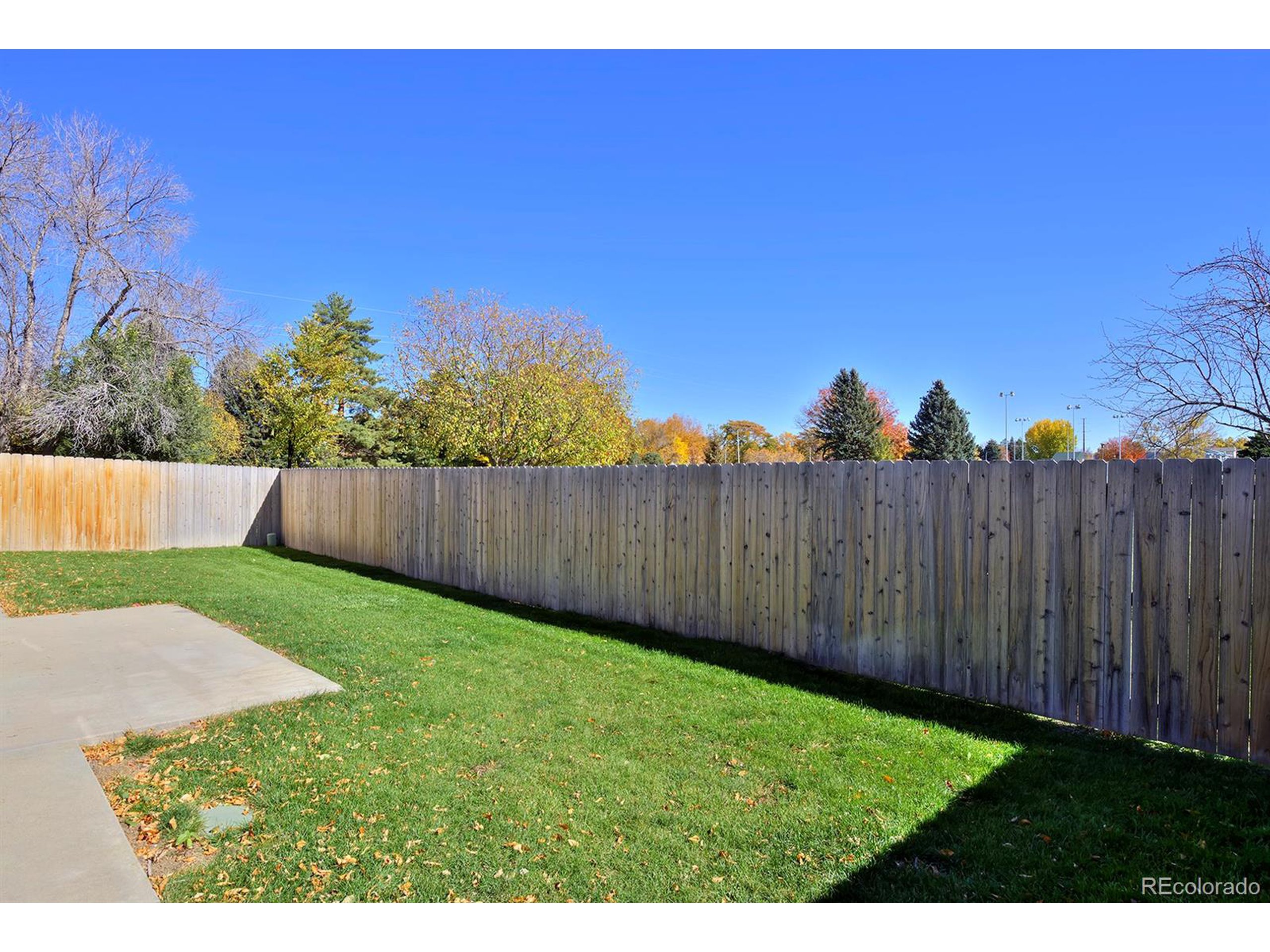 2018 Lincoln St Longmont