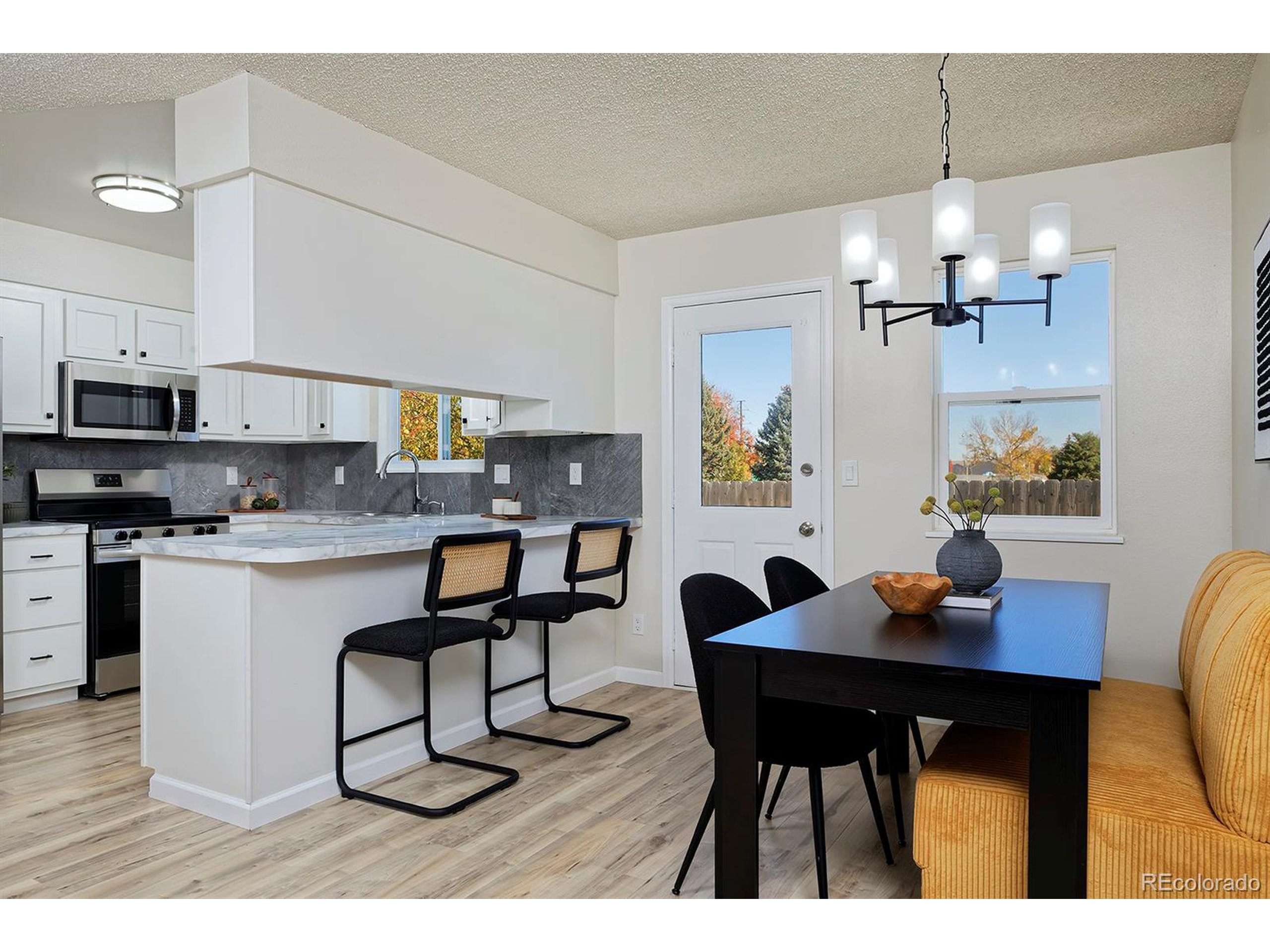 2018 Lincoln St Longmont