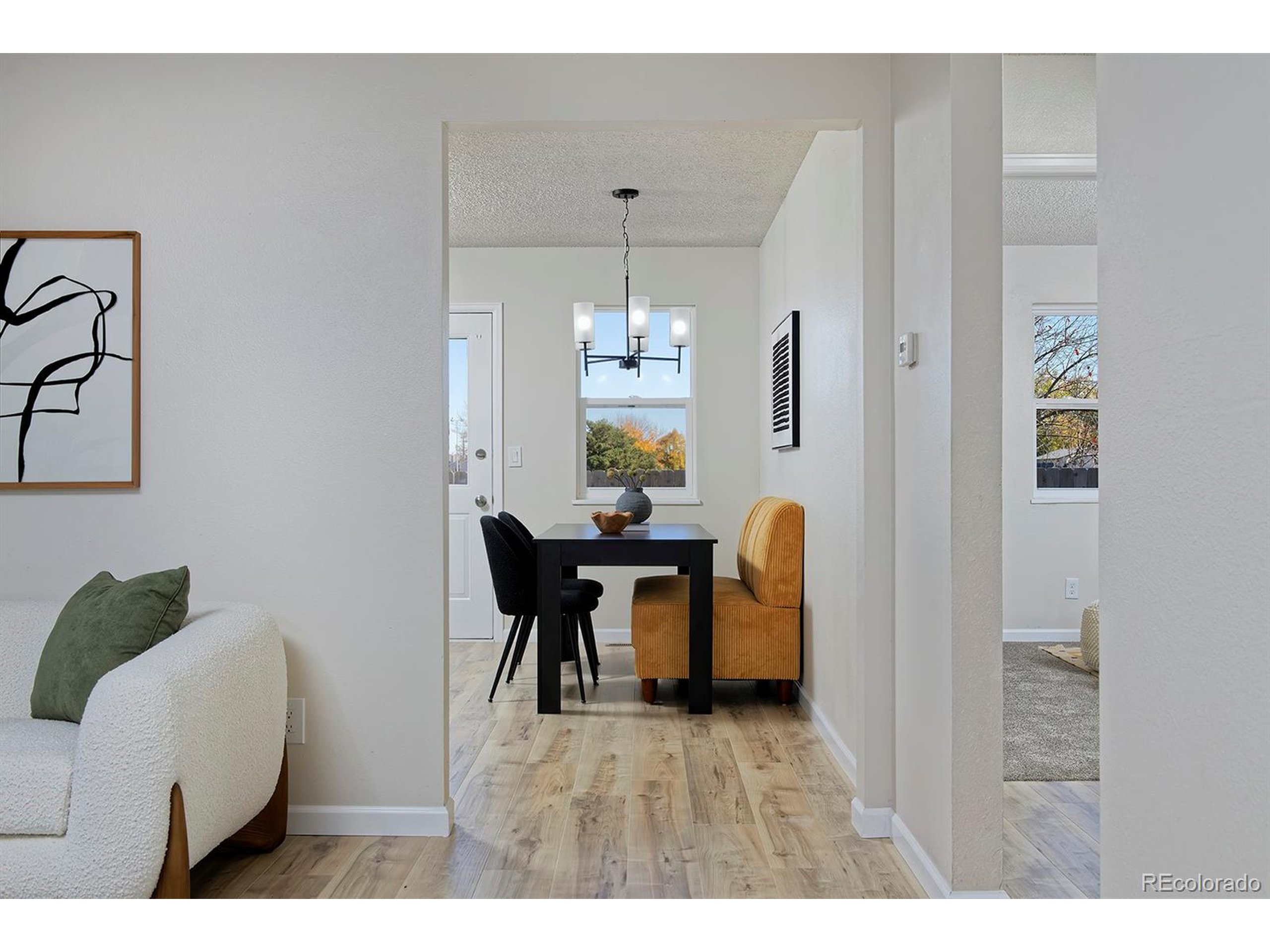 2018 Lincoln St Longmont