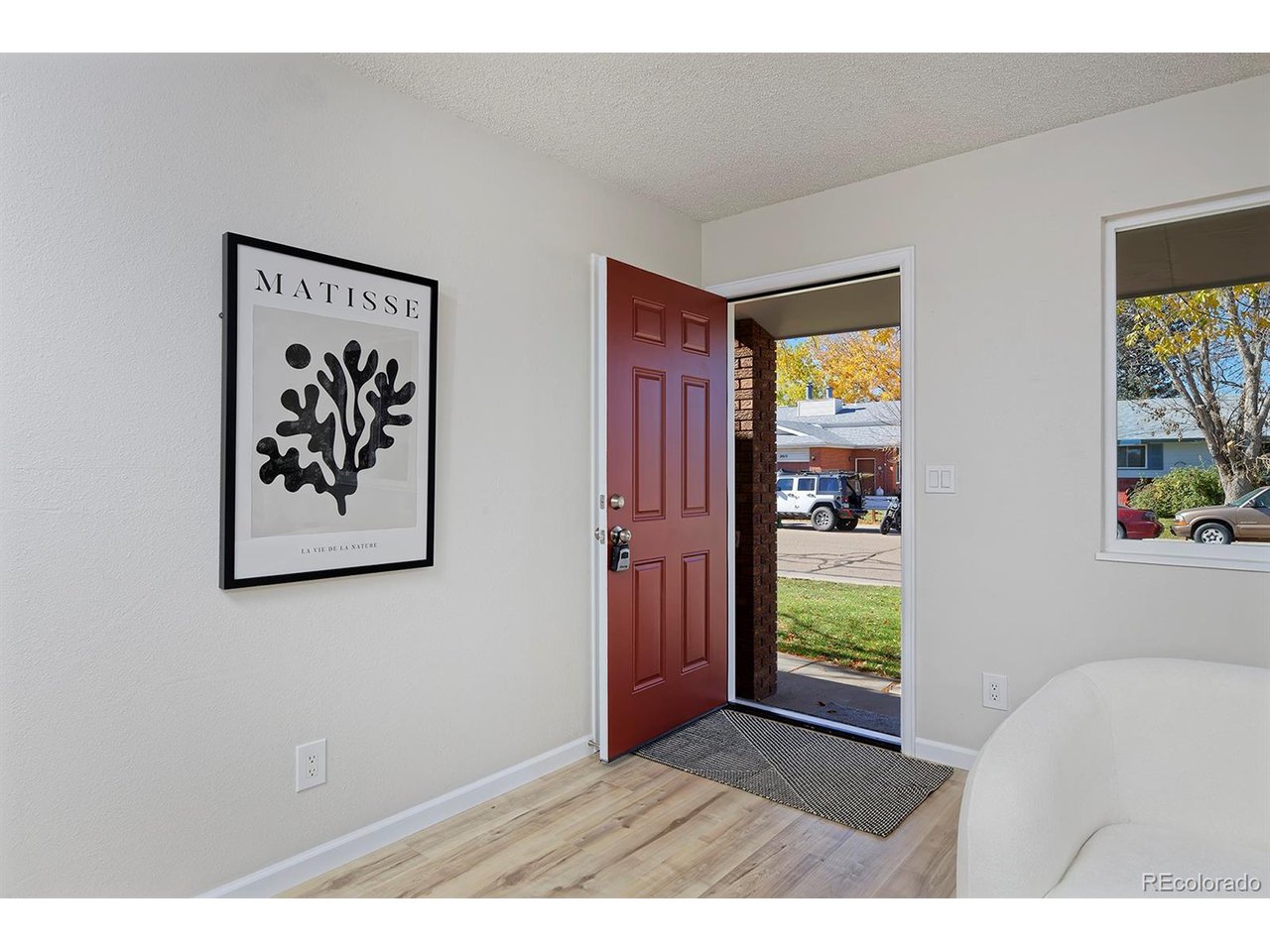 2018 Lincoln St Longmont