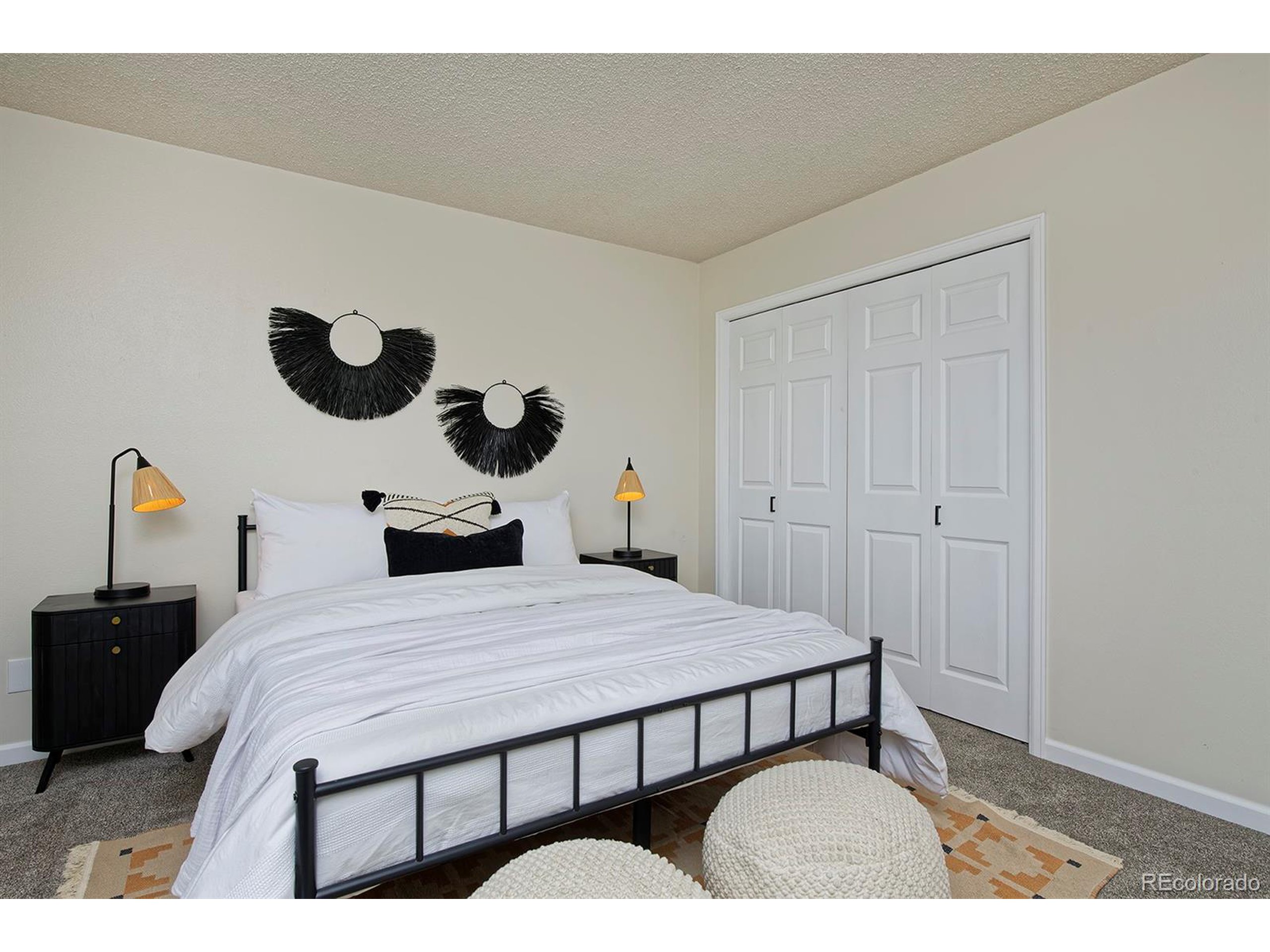 2018 Lincoln St Longmont