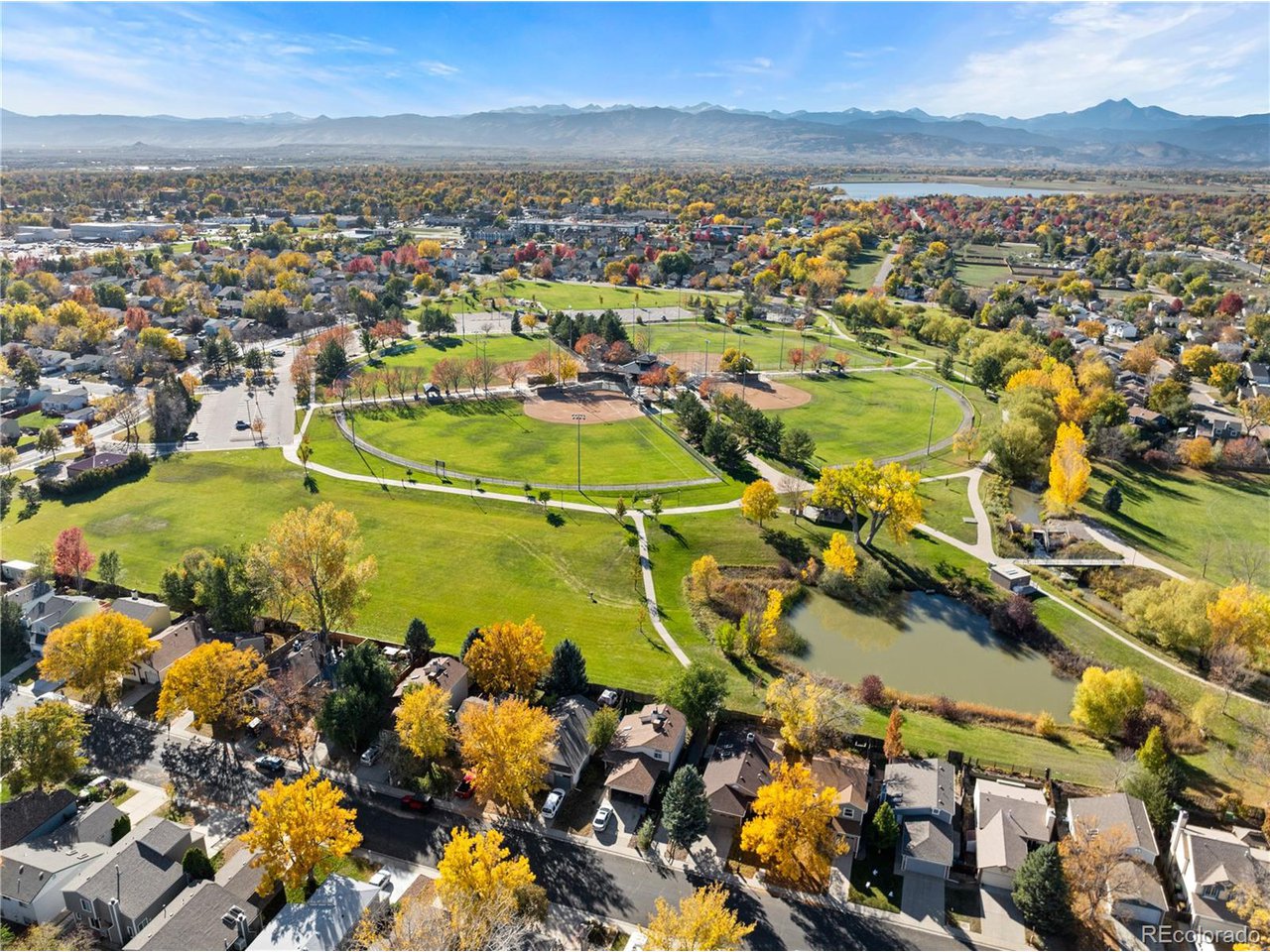 2018 Lincoln St Longmont