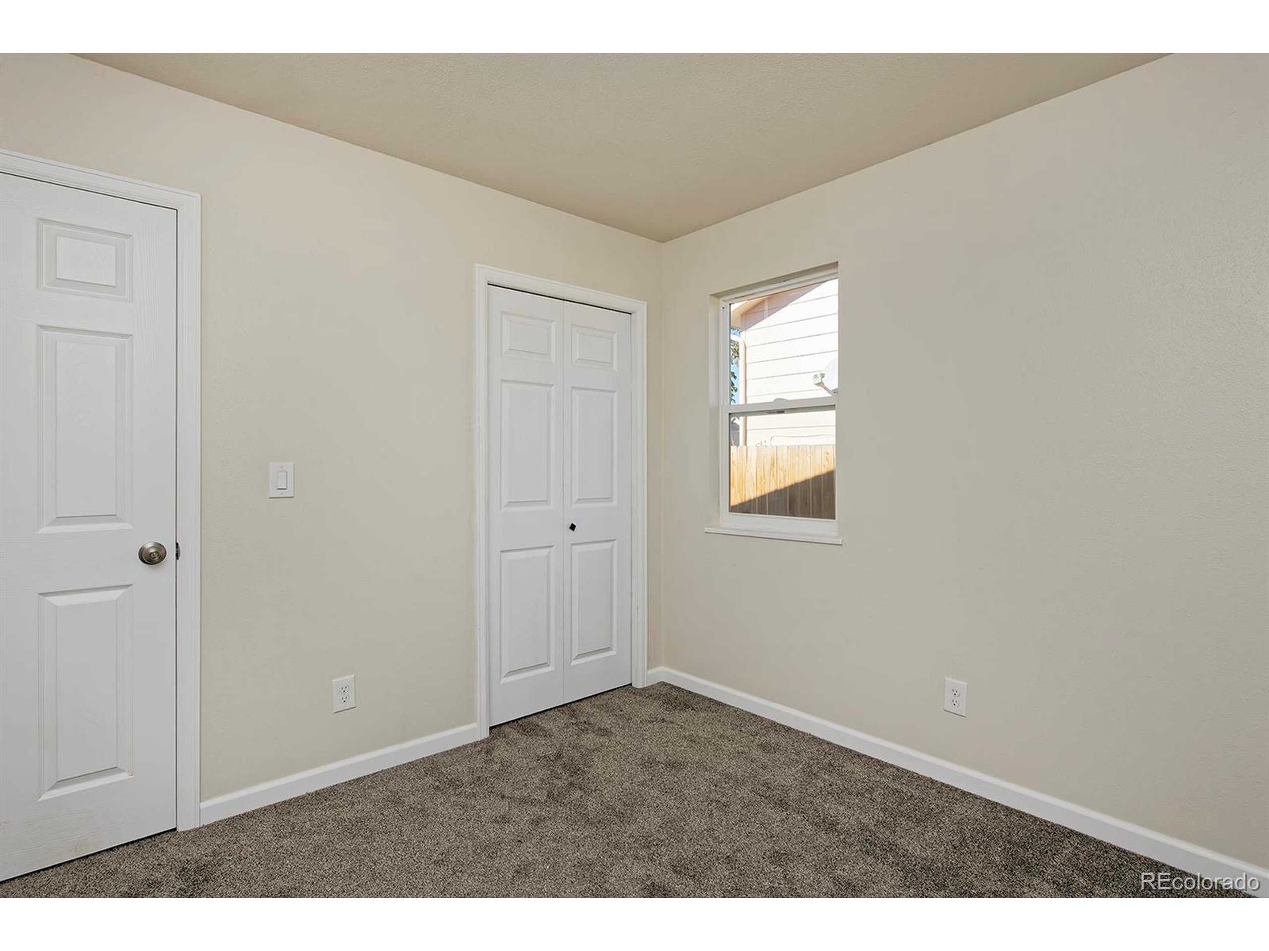 2018 Lincoln St Longmont