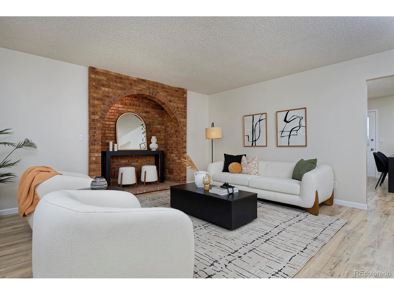 2018 Lincoln St Longmont