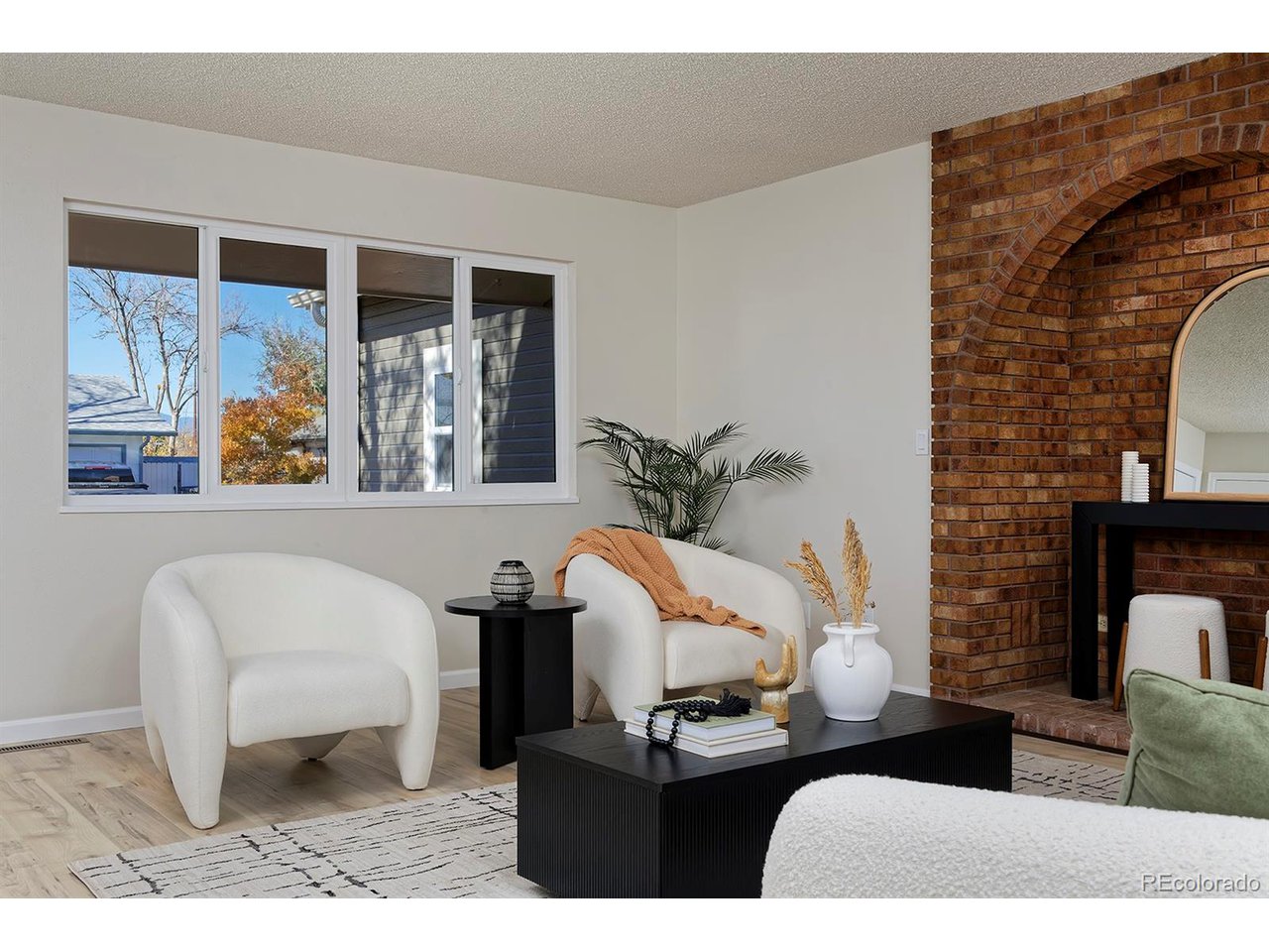 2018 Lincoln St Longmont