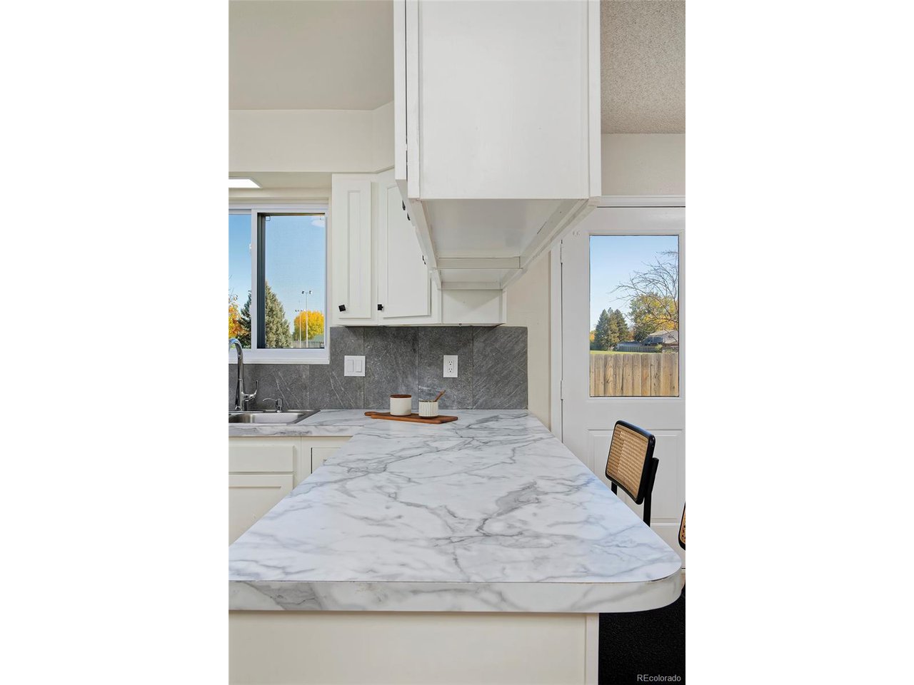 2018 Lincoln St Longmont