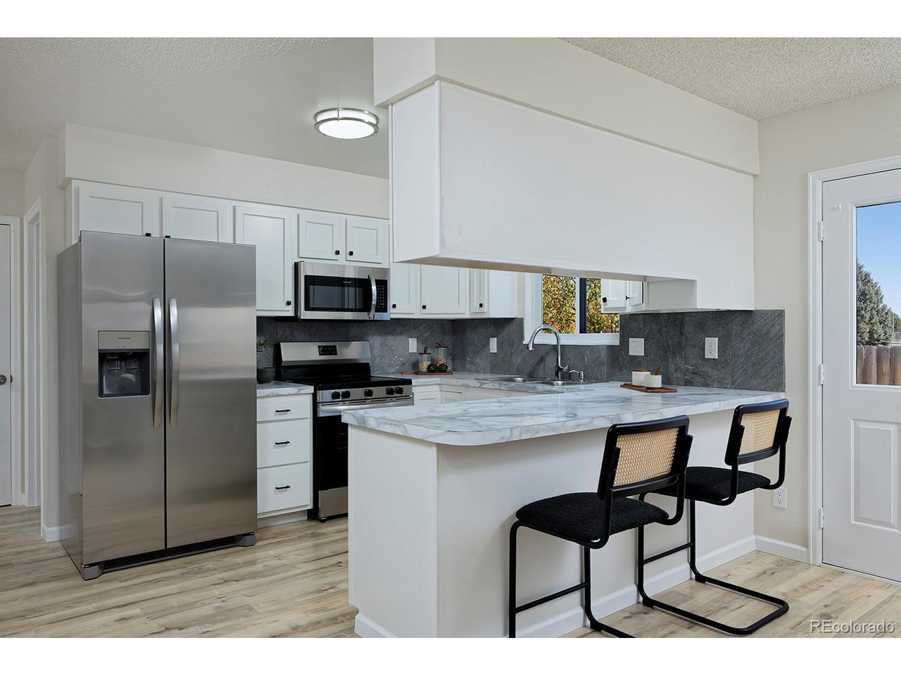 2018 Lincoln St Longmont