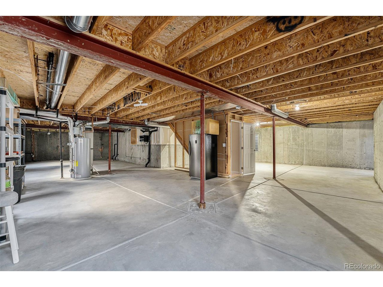 22463 E Dorado Dr
