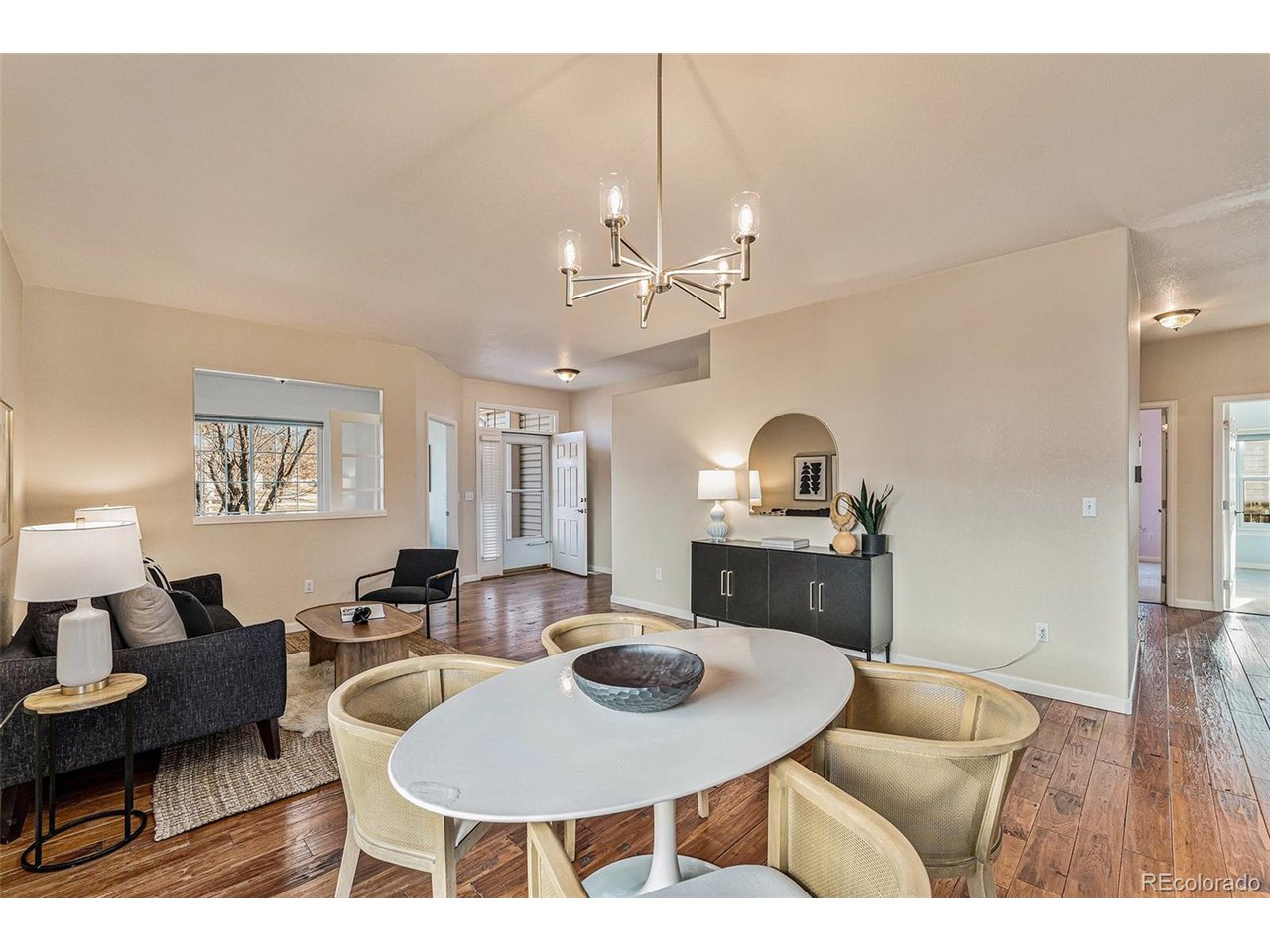 22463 E Dorado Dr