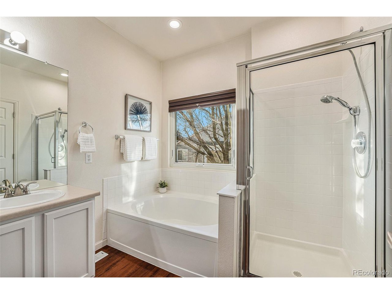 22463 E Dorado Dr