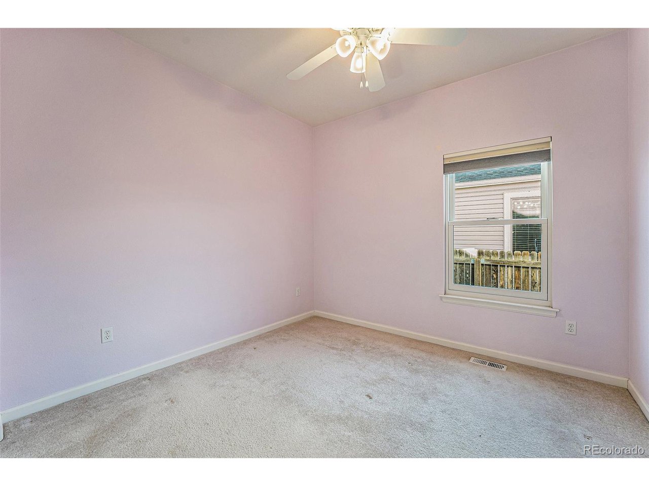 22463 E Dorado Dr