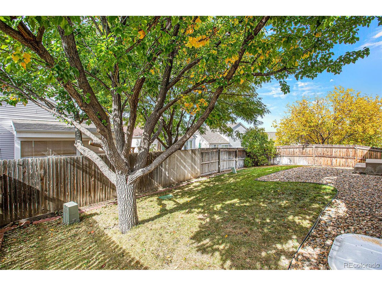 22463 E Dorado Dr