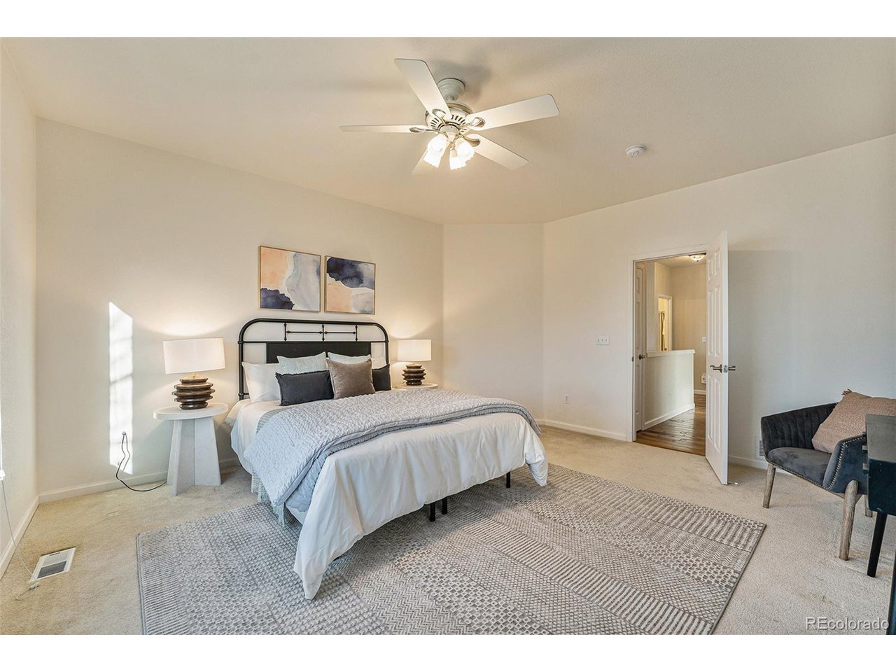 22463 E Dorado Dr