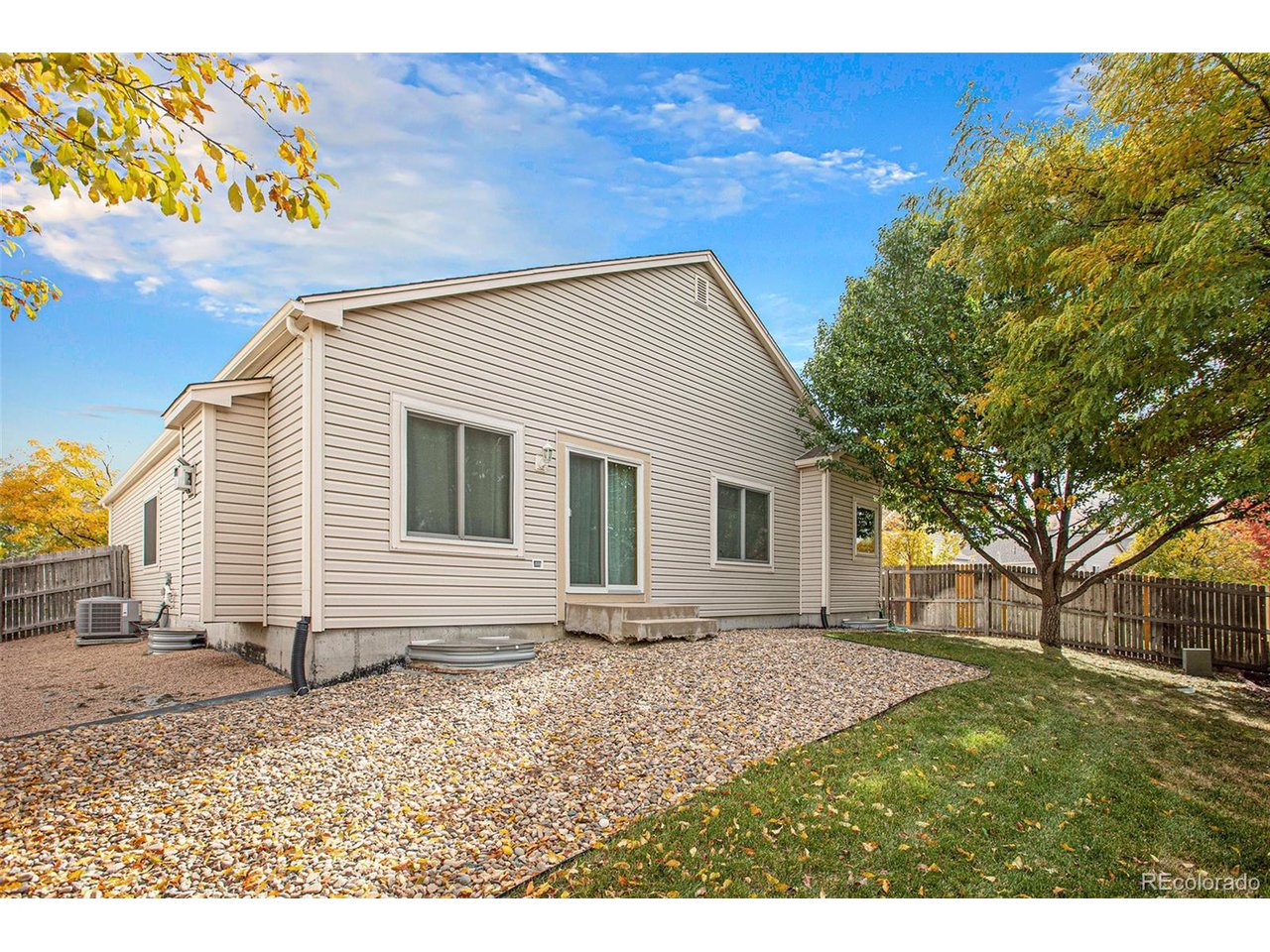 22463 E Dorado Dr