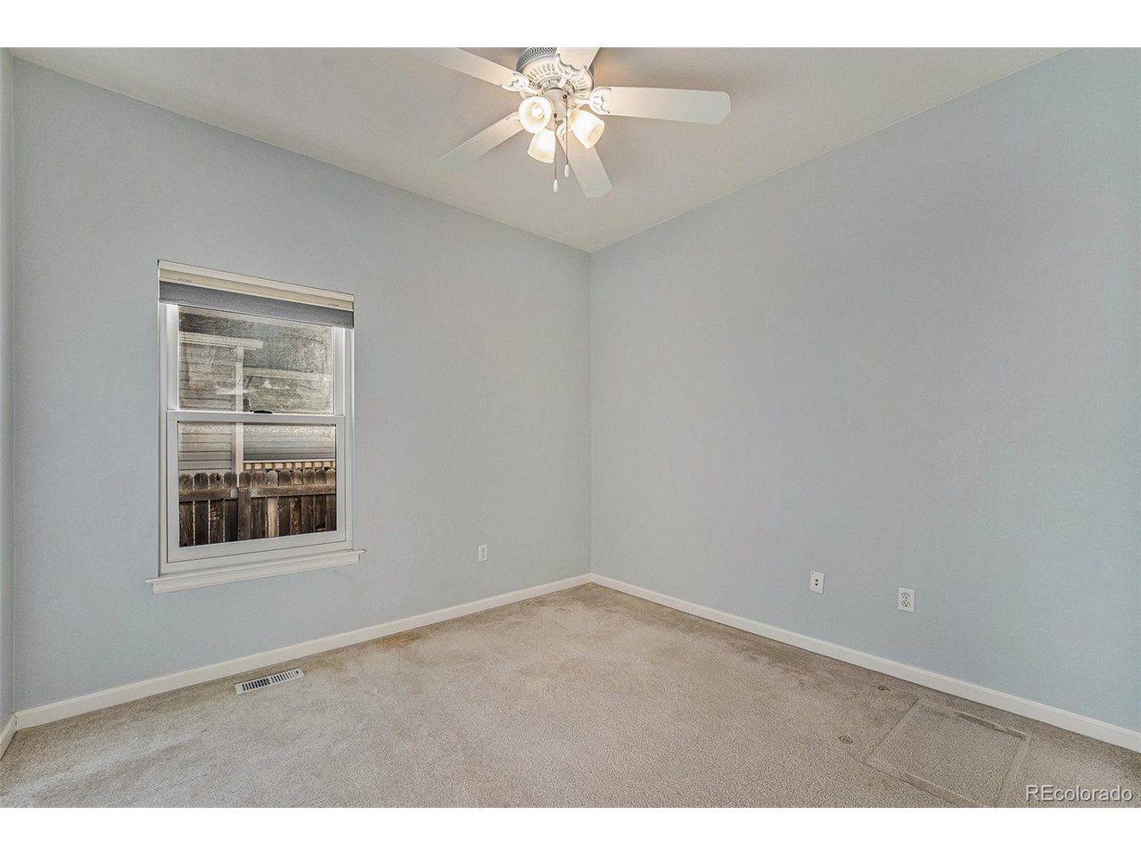 22463 E Dorado Dr
