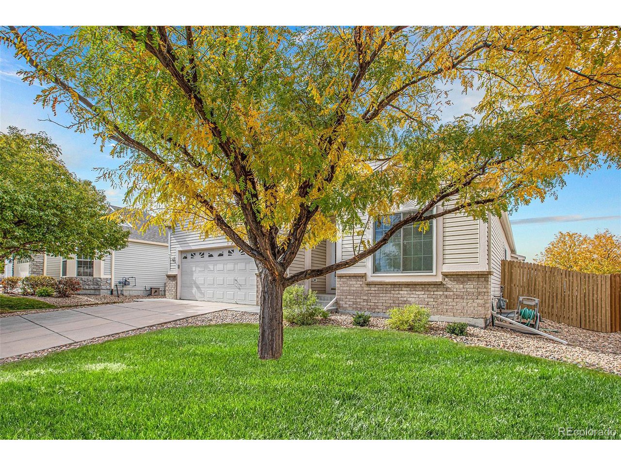 22463 E Dorado Dr