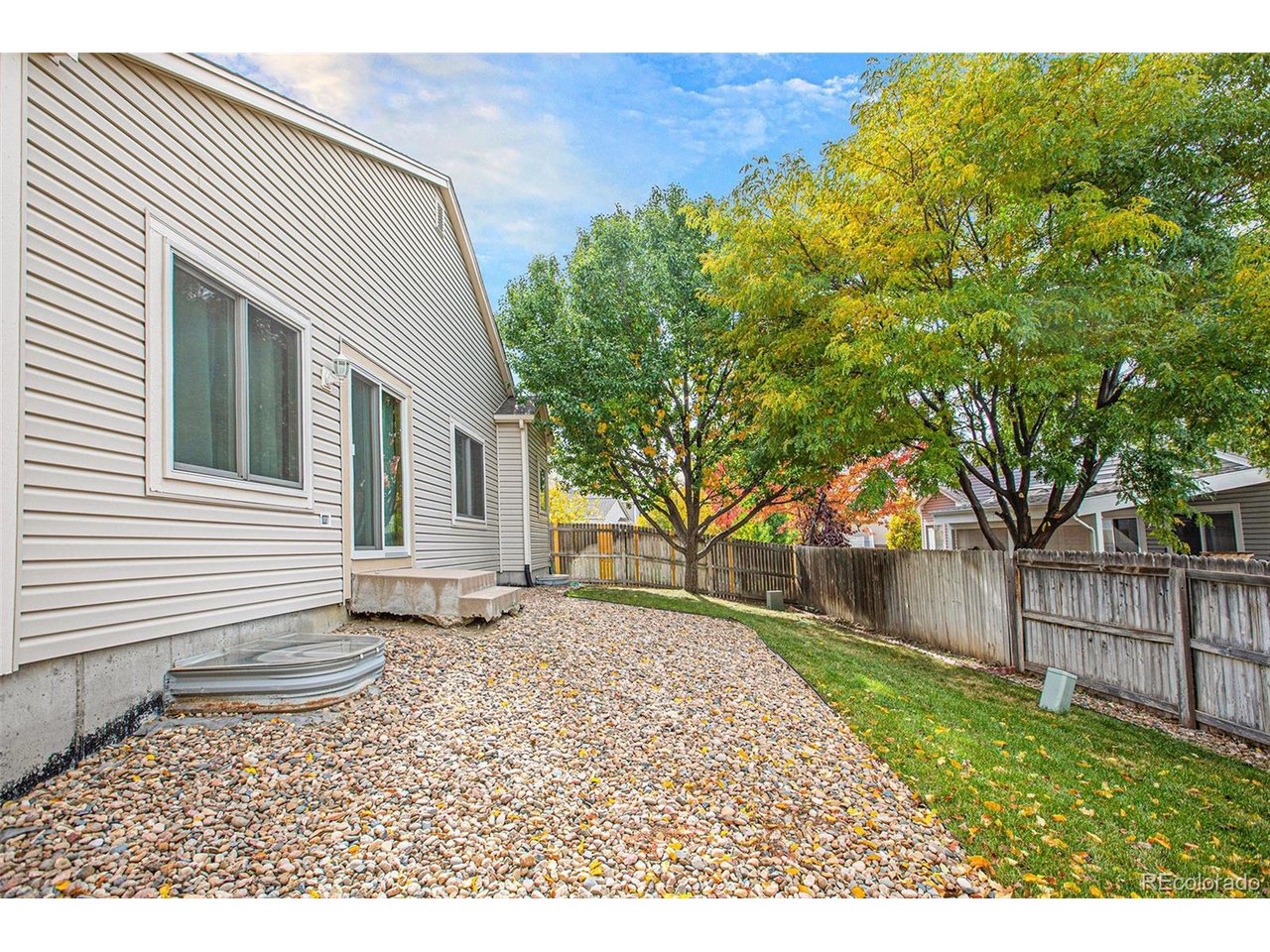 22463 E Dorado Dr
