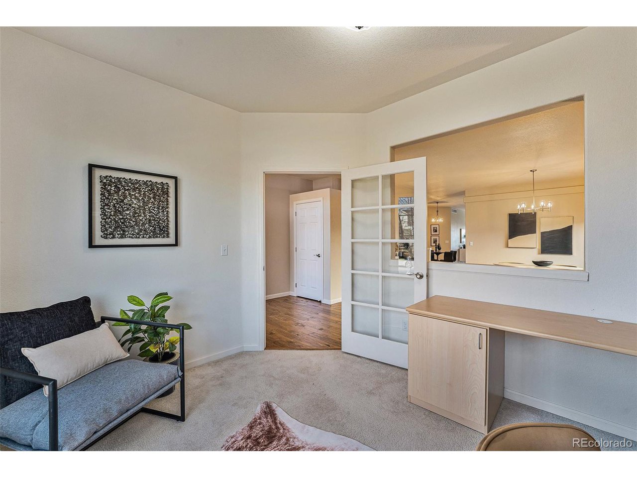 22463 E Dorado Dr