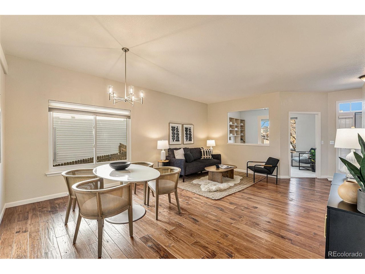 22463 E Dorado Dr