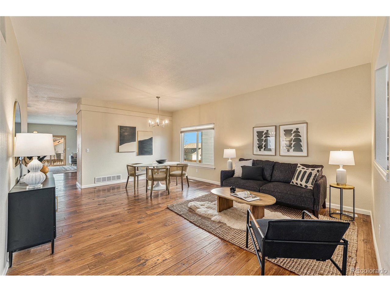 22463 E Dorado Dr