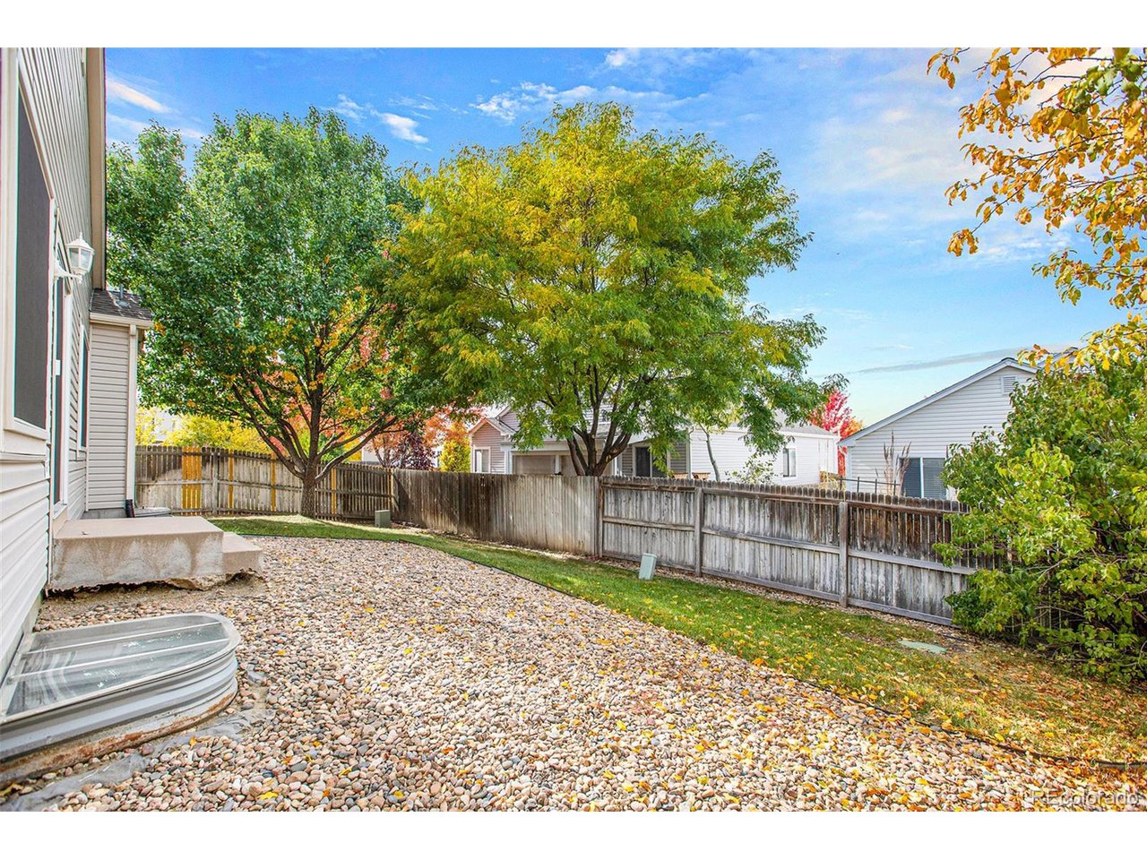 22463 E Dorado Dr