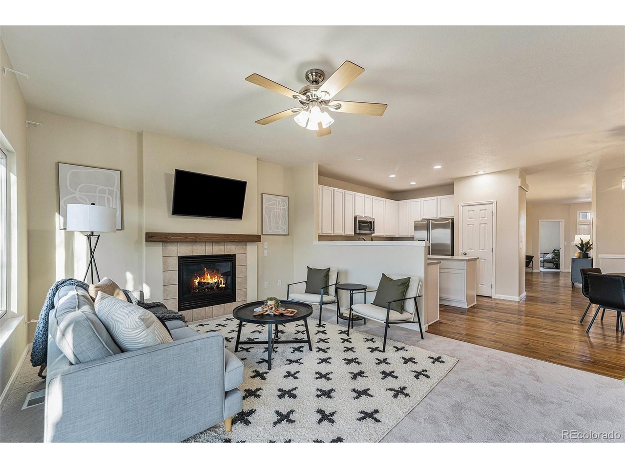 22463 E Dorado Dr