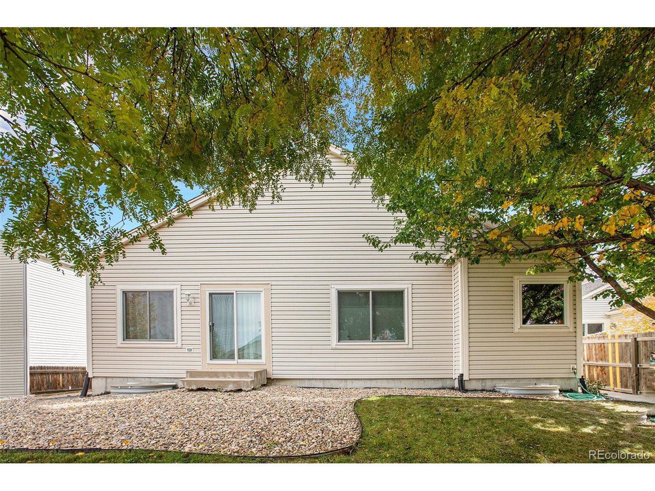 22463 E Dorado Dr