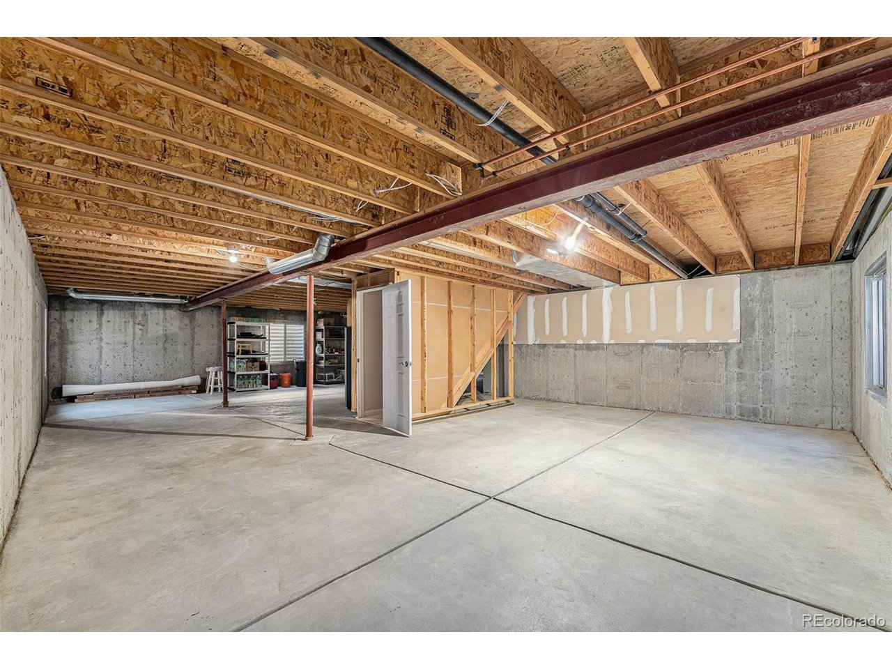 22463 E Dorado Dr